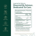 gaia-herbs-pro-thyroid-formula-supports--2.jpg
