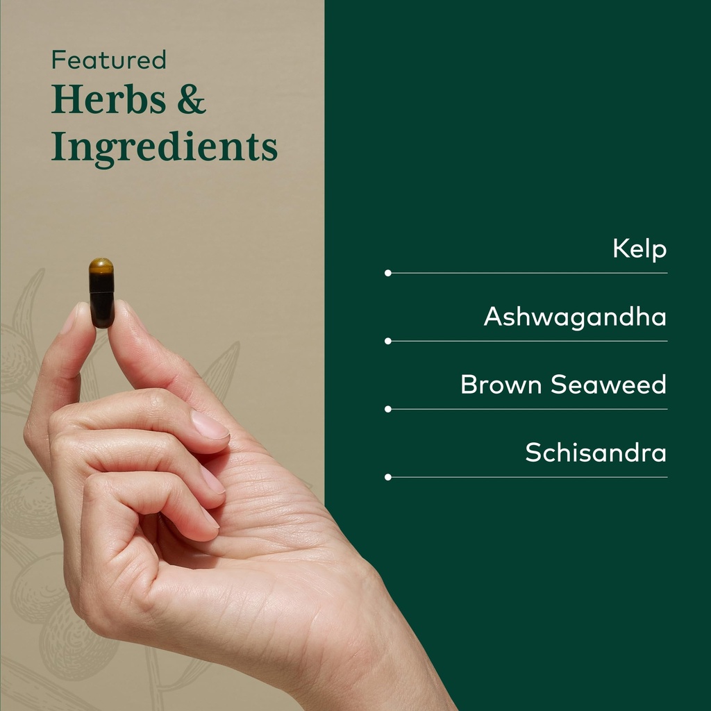 gaia-herbs-pro-thyroid-formula-supports--4.jpg