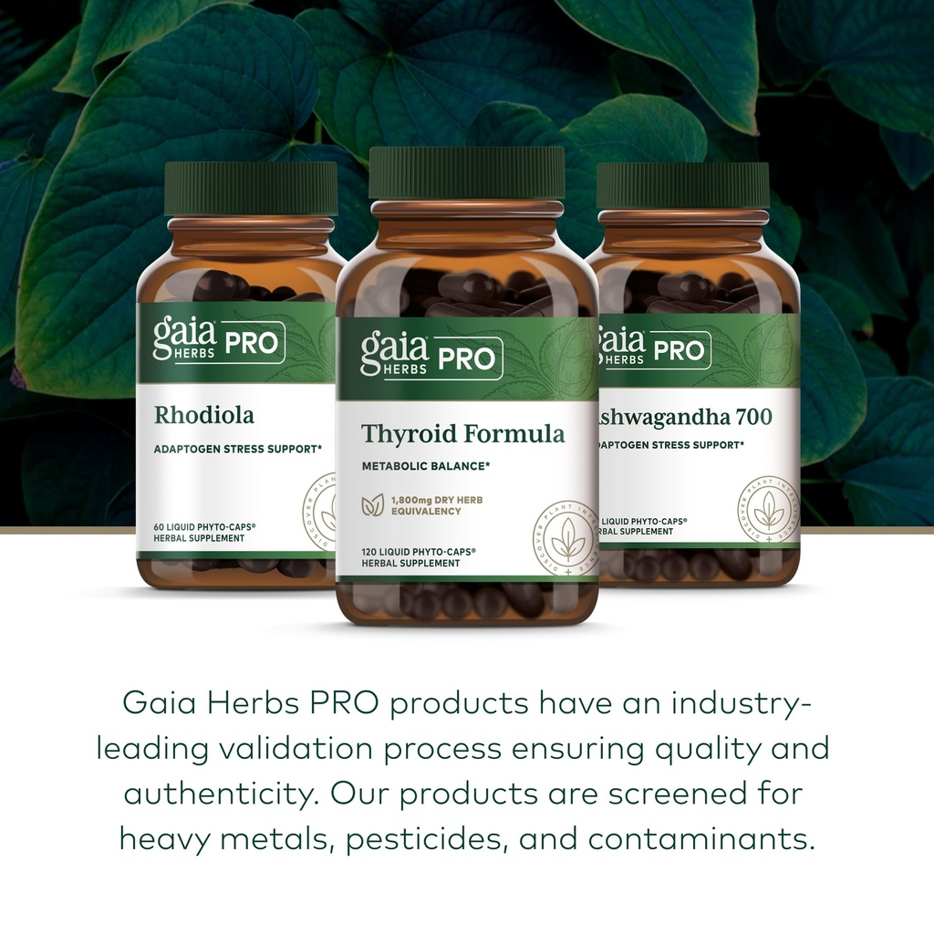 gaia-herbs-pro-thyroid-formula-supports--6.jpg