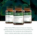 gaia-herbs-pro-thyroid-formula-supports--6.jpg