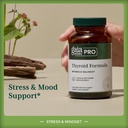 gaia-herbs-pro-thyroid-formula-supports--3.jpg
