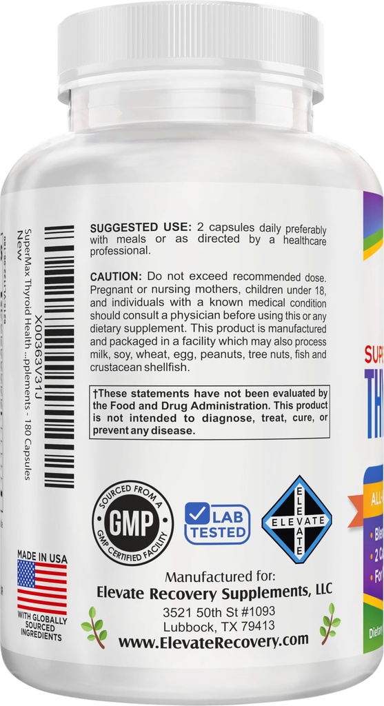 thyroid-support-3-month-supplement-all-i-3.jpg