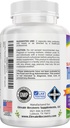 thyroid-support-3-month-supplement-all-i-3.jpg