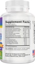 thyroid-support-3-month-supplement-all-i-2.jpg