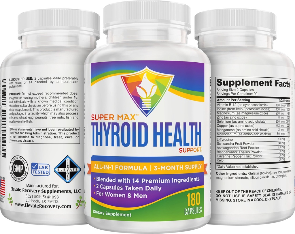 thyroid-support-3-month-supplement-all-i-4.jpg
