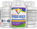 thyroid-support-3-month-supplement-all-i-4.jpg