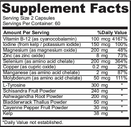 thyroid-wellness-blend-zinc-selenium-iod-5.jpg