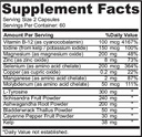 thyroid-wellness-blend-zinc-selenium-iod-5.jpg