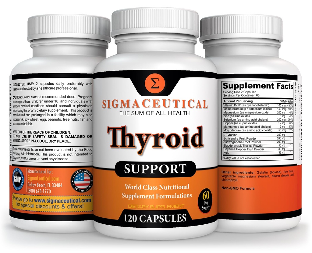 thyroid-wellness-blend-zinc-selenium-iod-4.jpg