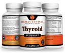 thyroid-wellness-blend-zinc-selenium-iod-4.jpg