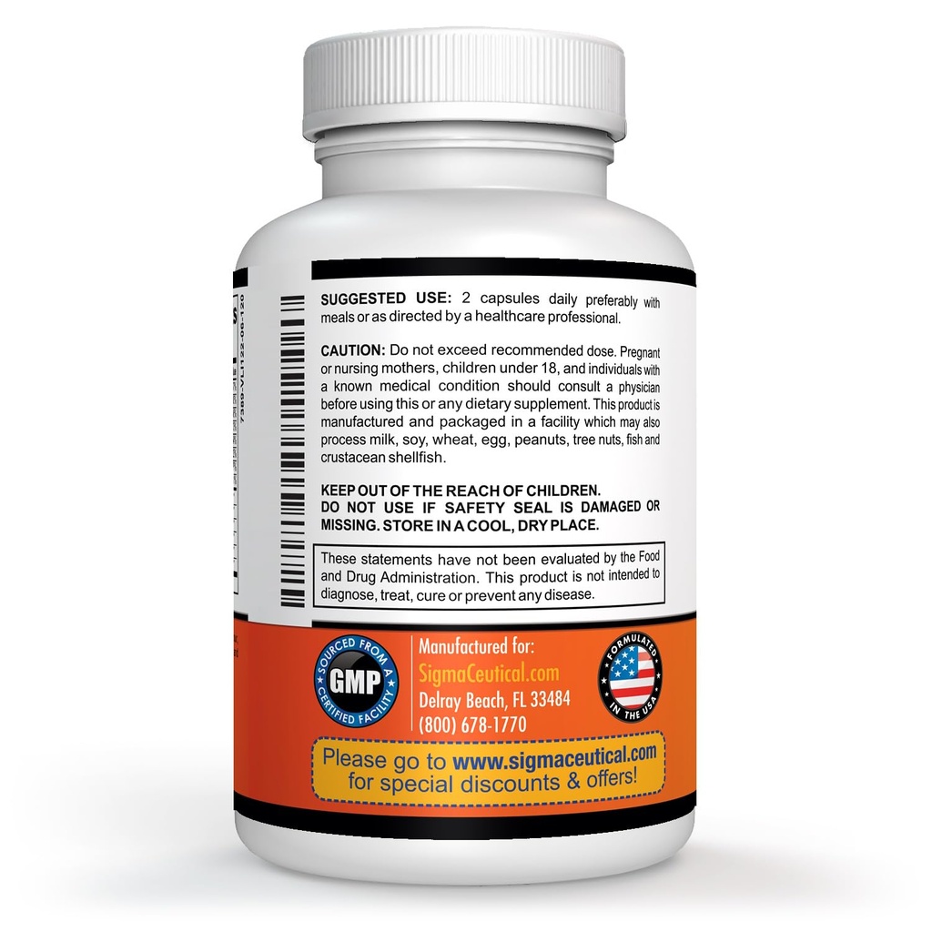 thyroid-wellness-blend-zinc-selenium-iod-3.jpg