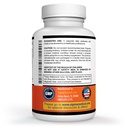 thyroid-wellness-blend-zinc-selenium-iod-3.jpg