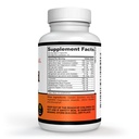 thyroid-wellness-blend-zinc-selenium-iod-2.jpg
