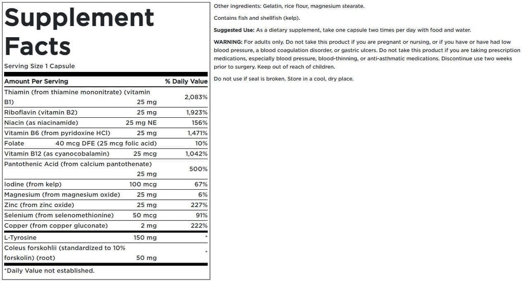 swanson-thyroid-essentials-90-capsules-2-2.jpg