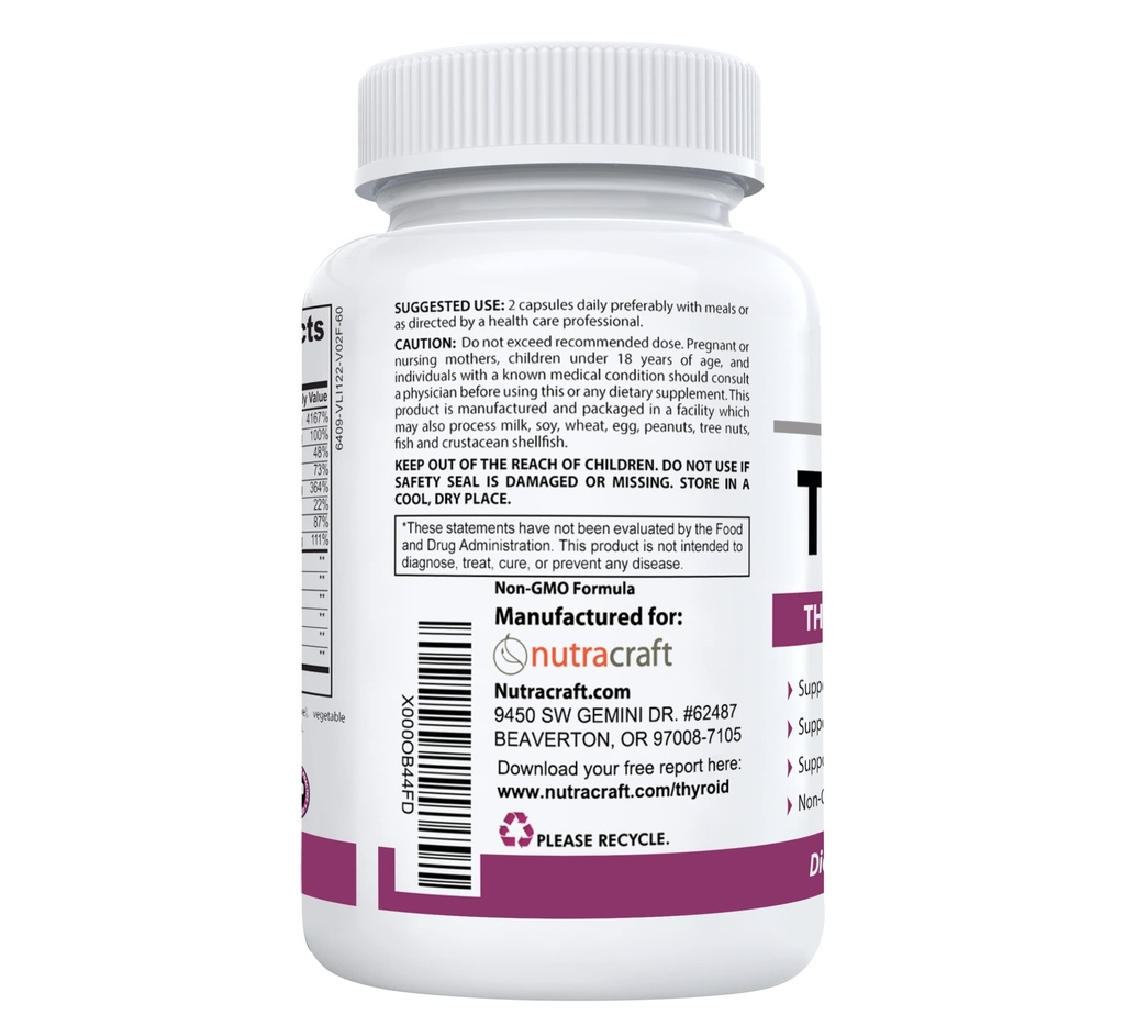 thyroaid-1-thyroid-support-supplement-na-4.jpg