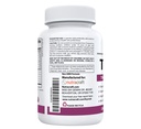thyroaid-1-thyroid-support-supplement-na-4.jpg