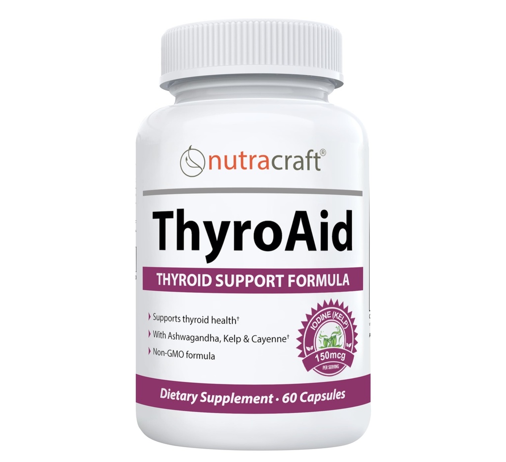 thyroaid-1-thyroid-support-supplement-na-2.jpg