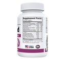 thyroaid-1-thyroid-support-supplement-na-3.jpg