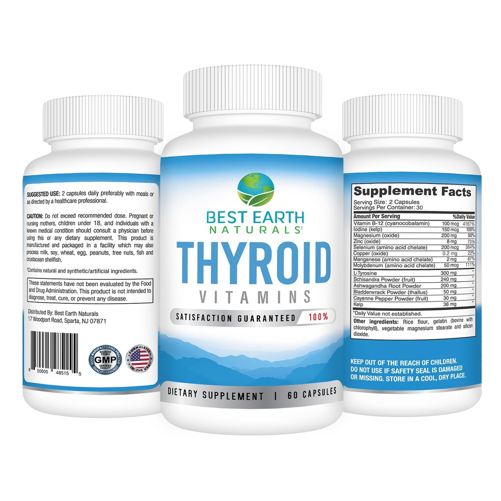 best-earth-naturals-thyroid-support-supp-2.jpg