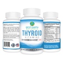 best-earth-naturals-thyroid-support-supp-2.jpg