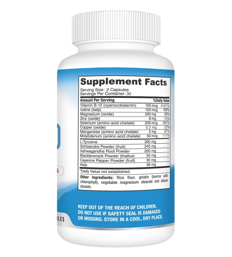 best-earth-naturals-thyroid-support-supp-5.jpg
