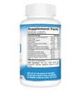 best-earth-naturals-thyroid-support-supp-5.jpg