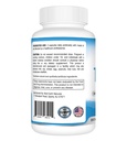 best-earth-naturals-thyroid-support-supp-4.jpg