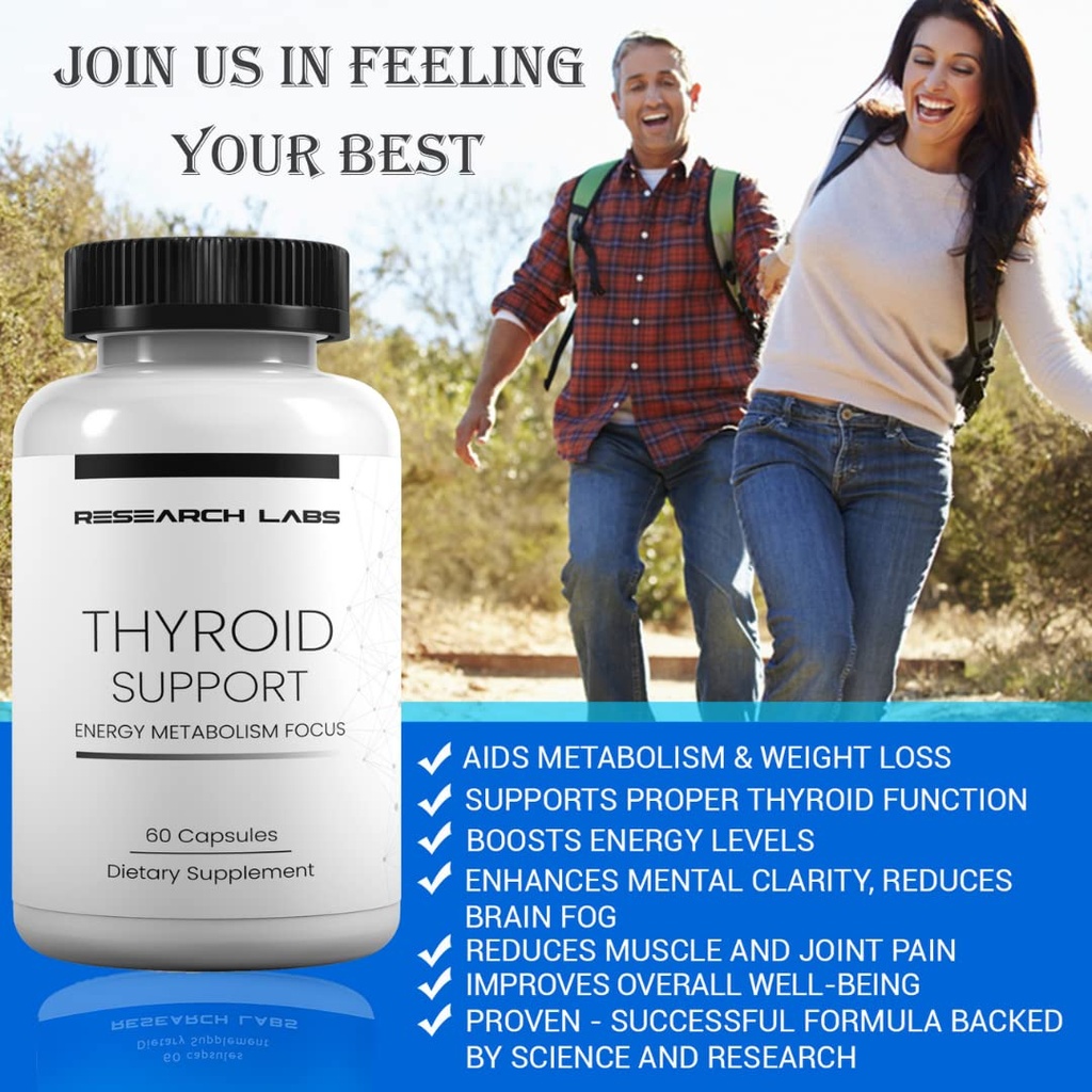 research-labs-thyroid-support-iodine-sup-2.jpg