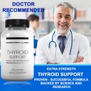research-labs-thyroid-support-iodine-sup-3.jpg