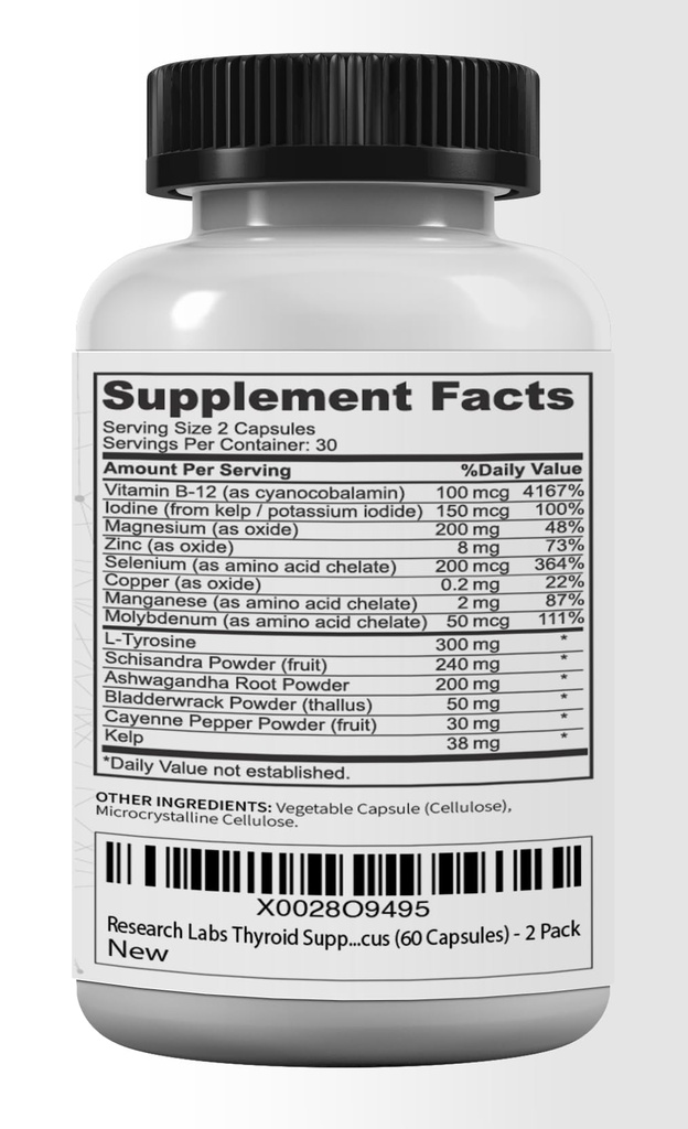 research-labs-thyroid-support-iodine-sup-6.jpg
