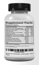 research-labs-thyroid-support-iodine-sup-6.jpg