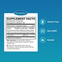 euromedica-thyroid-care-immune-health-en-2.jpg