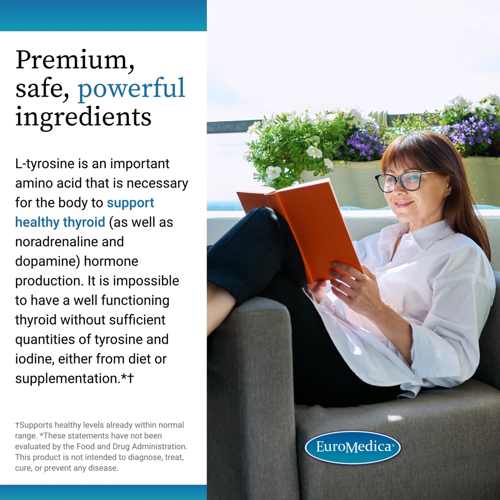 euromedica-thyroid-care-immune-health-en-5.jpg