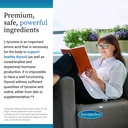 euromedica-thyroid-care-immune-health-en-5.jpg
