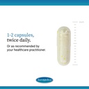 euromedica-thyroid-care-immune-health-en-4.jpg