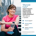 euromedica-thyroid-care-immune-health-en-3.jpg