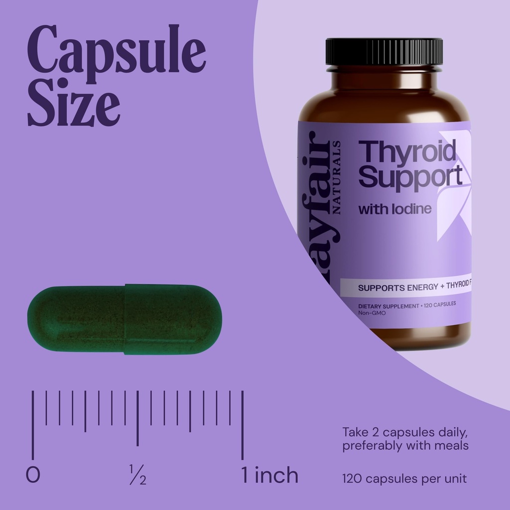 thyroid-support-with-iodine-natural-supp-6.jpg