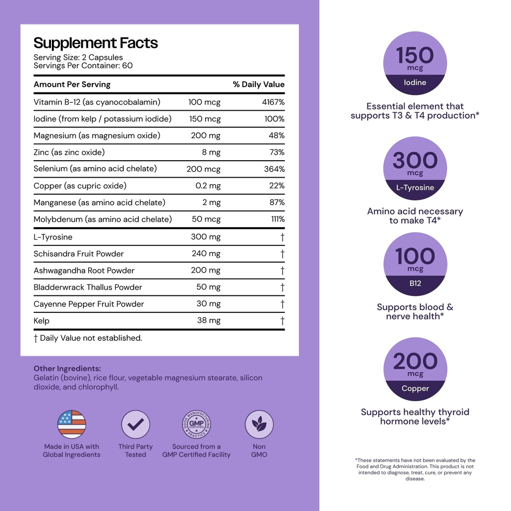 thyroid-support-with-iodine-natural-supp-2.jpg