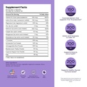 thyroid-support-with-iodine-natural-supp-2.jpg