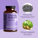 thyroid-support-with-iodine-natural-supp-4.jpg