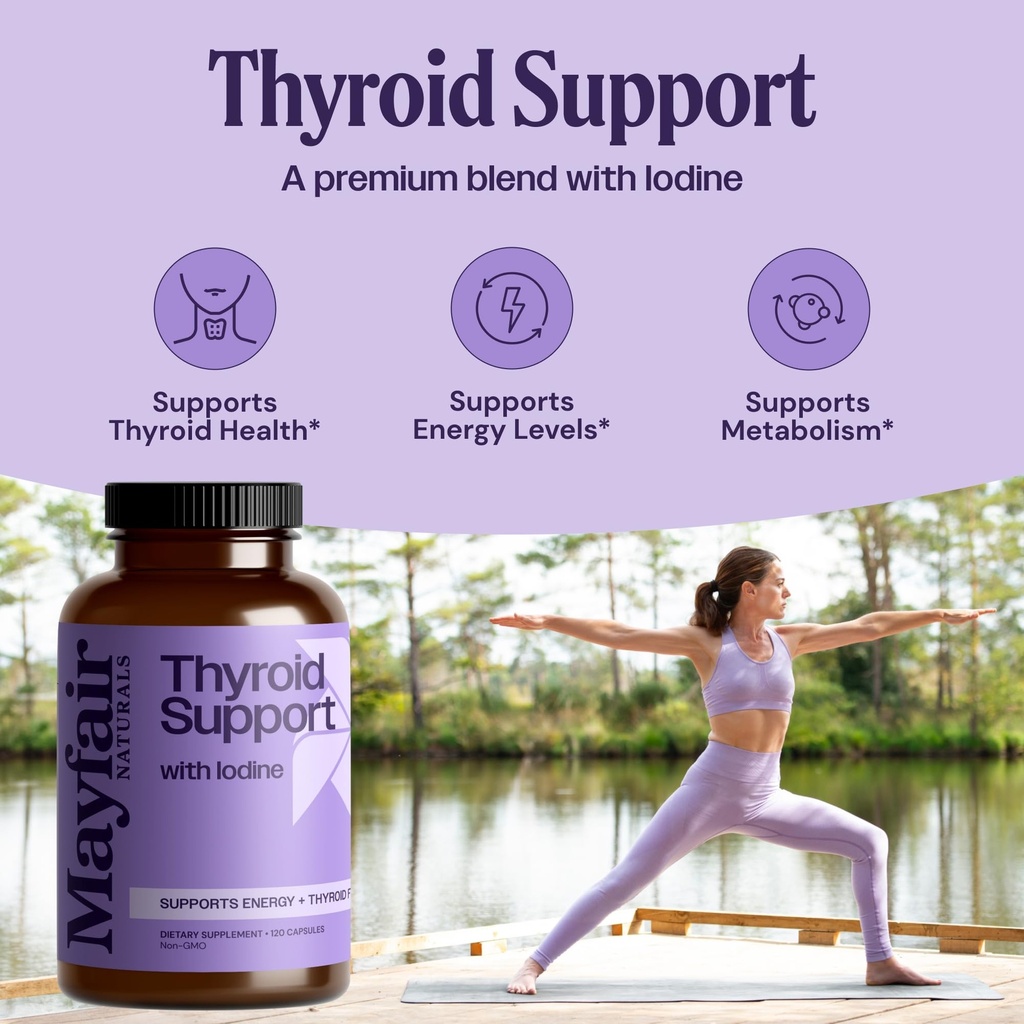 thyroid-support-with-iodine-natural-supp-3.jpg