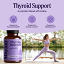 thyroid-support-with-iodine-natural-supp-3.jpg