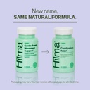 hilma-gentle-bowel-occasional-constipati-2.jpg