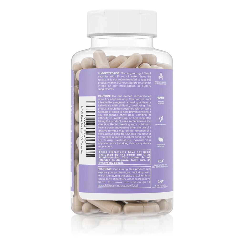 stay-ready-fiber-supplement-by-pure-for--2.jpg