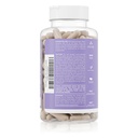 stay-ready-fiber-supplement-by-pure-for--2.jpg