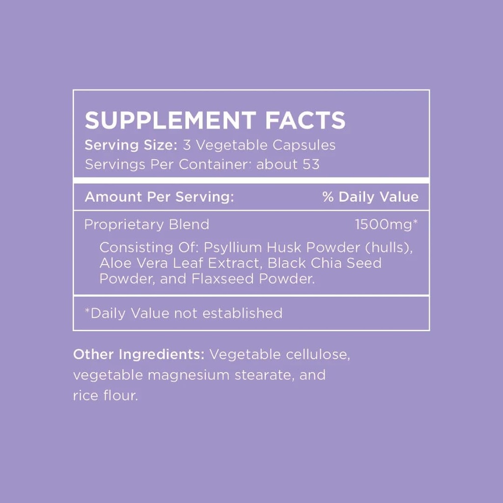 stay-ready-fiber-supplement-by-pure-for--3.jpg