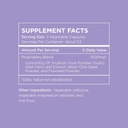 stay-ready-fiber-supplement-by-pure-for--3.jpg