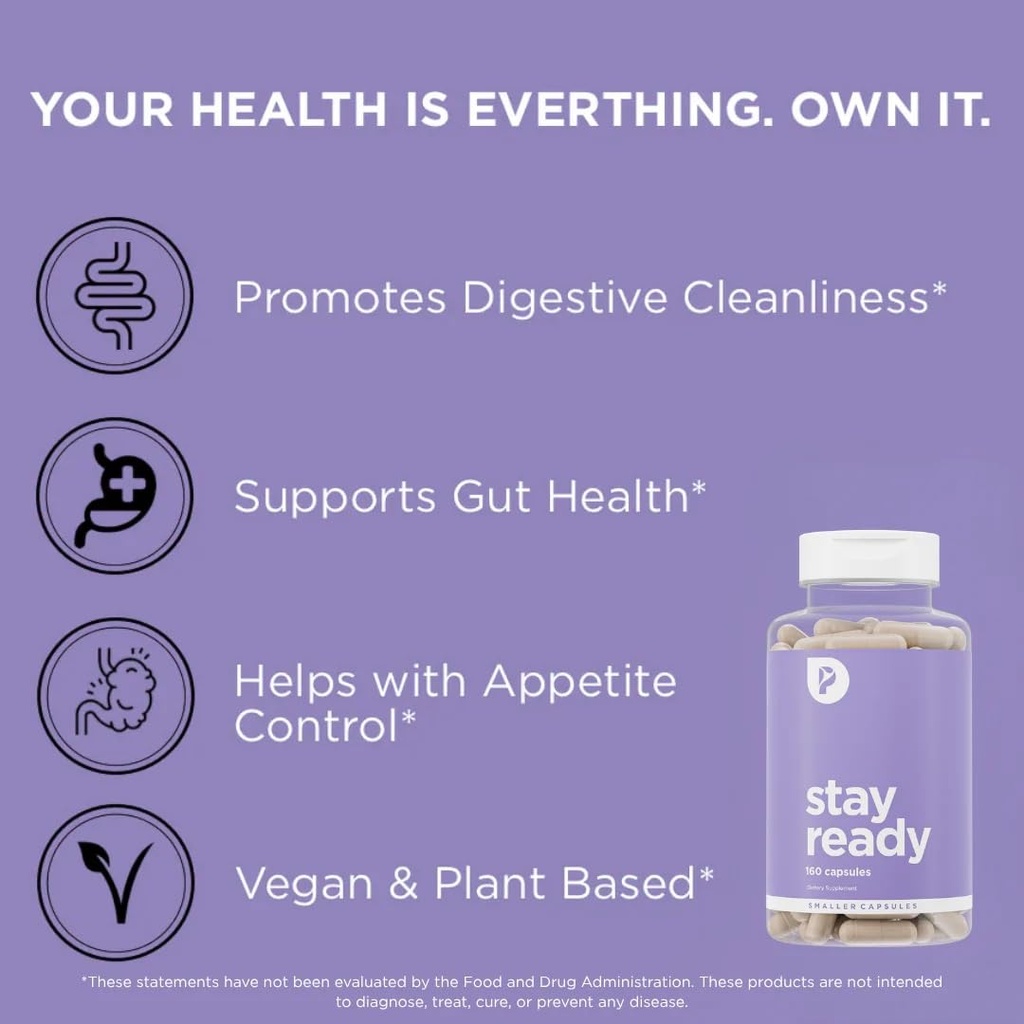 stay-ready-fiber-supplement-by-pure-for--4.jpg