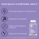 stay-ready-fiber-supplement-by-pure-for--4.jpg