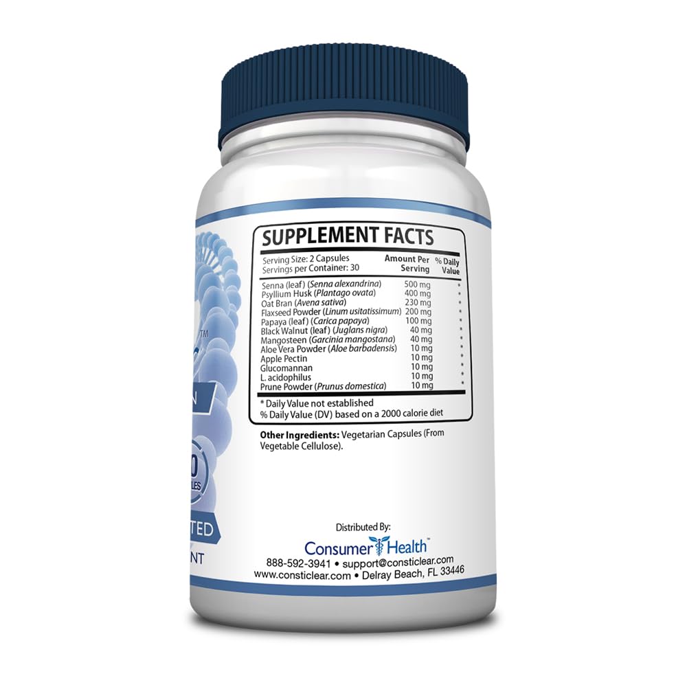 consticlear-ease-constipation-improve-di-3.jpg